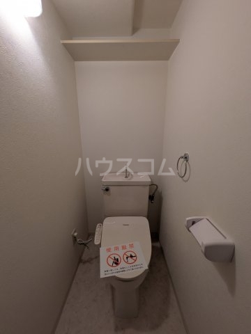 内観4