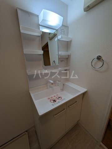 内観5