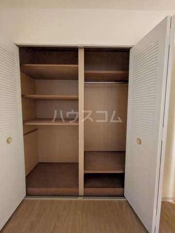 内観7