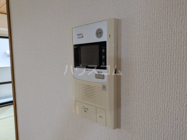 内観8