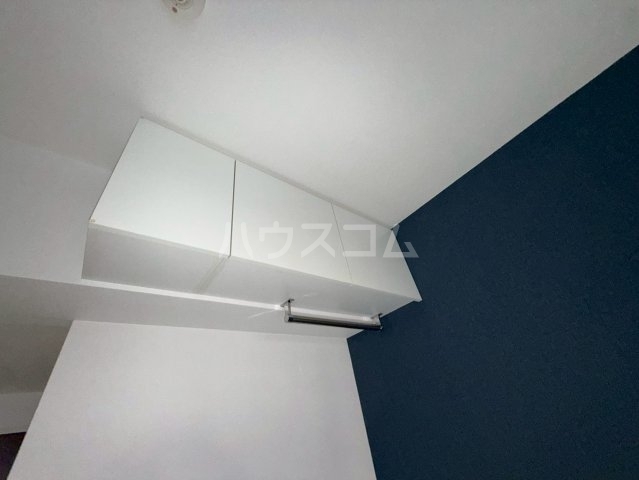 内観16