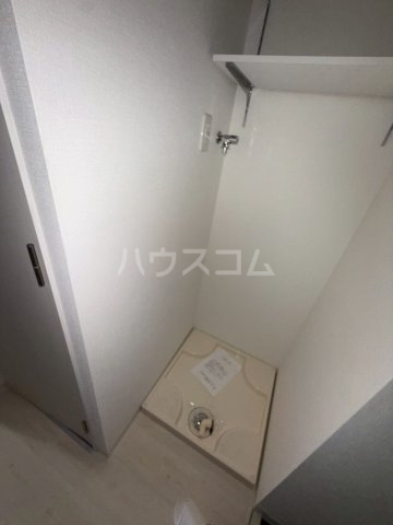 内観17