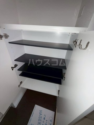 内観18