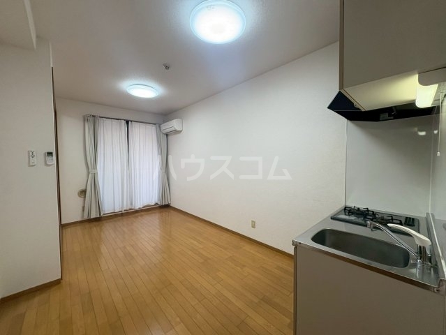 内観26