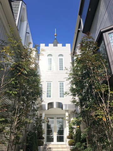 内観4