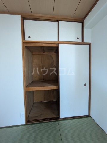 内観12