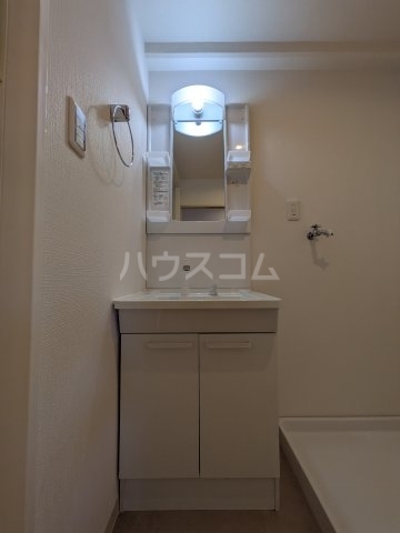 内観3
