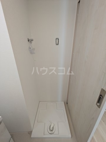 内観14