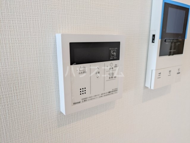 内観15