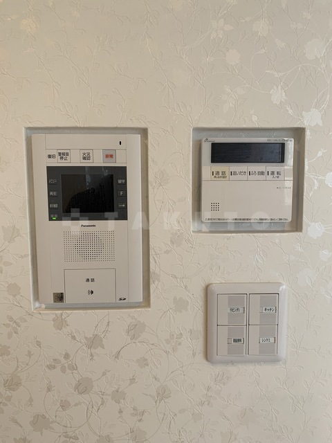内観10