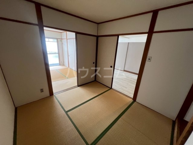 内観15
