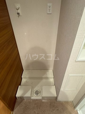 内観7