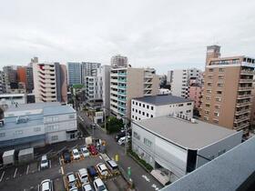 内観13