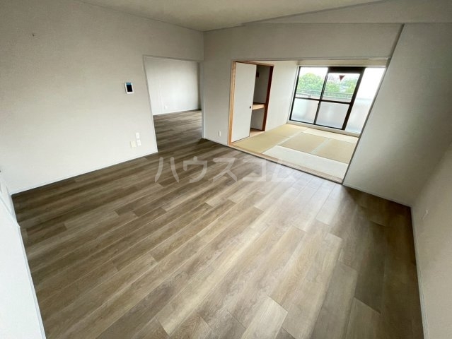 内観13
