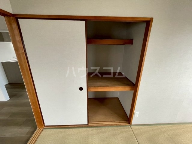 内観18