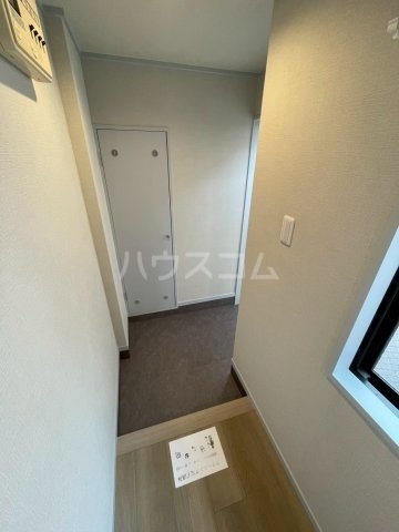 内観27