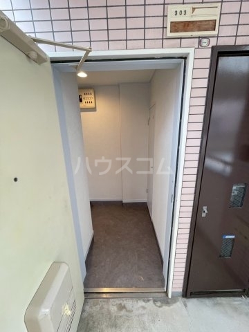 内観7