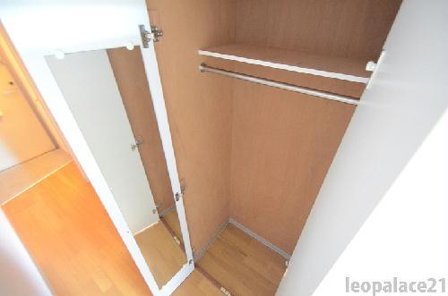 ����7