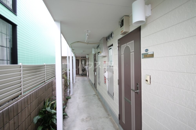 内観12