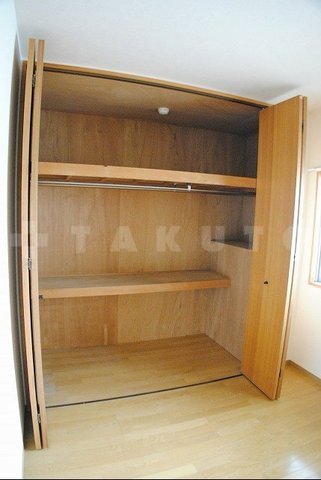 ����14