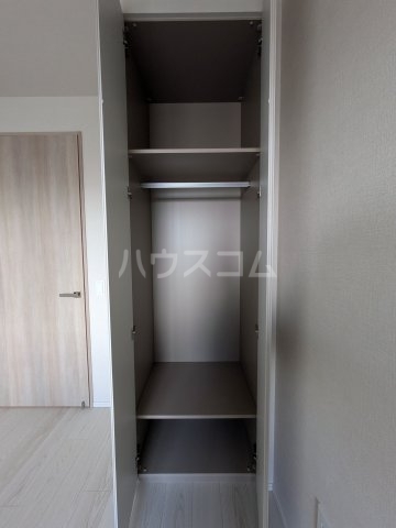 内観16