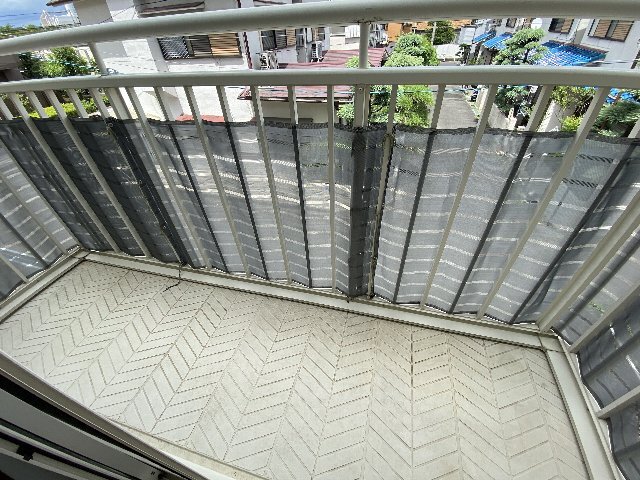 内観10