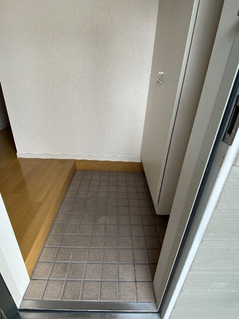 内観18