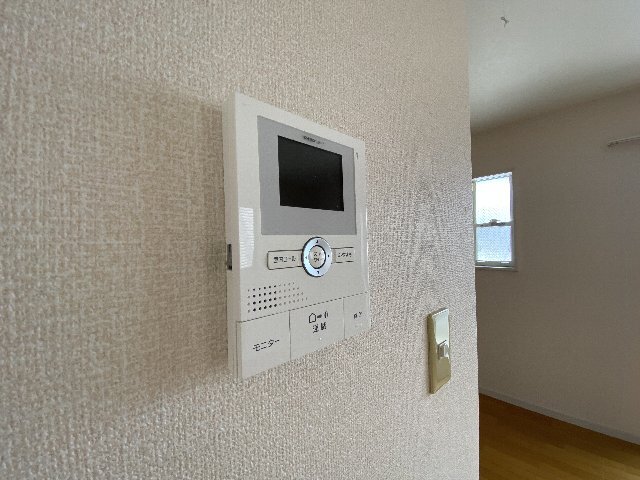 内観23