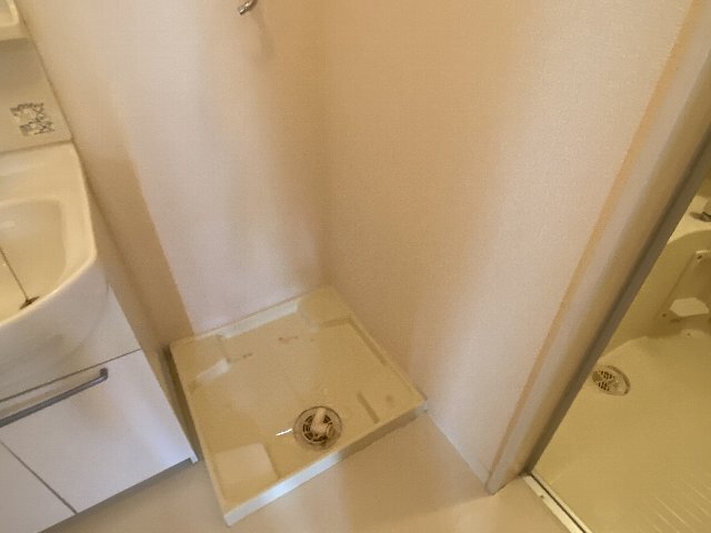 内観24