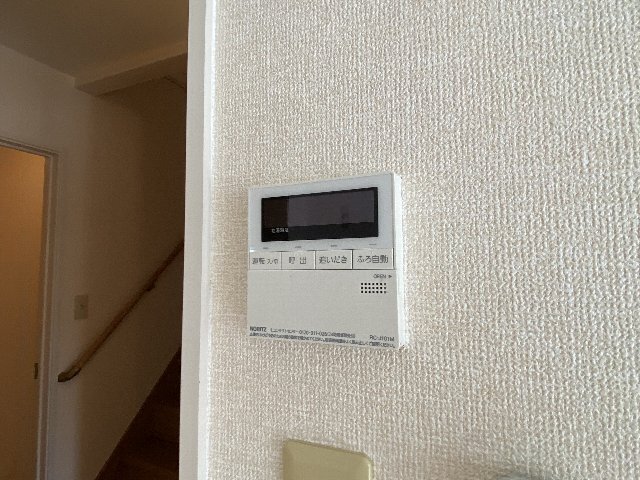 内観25