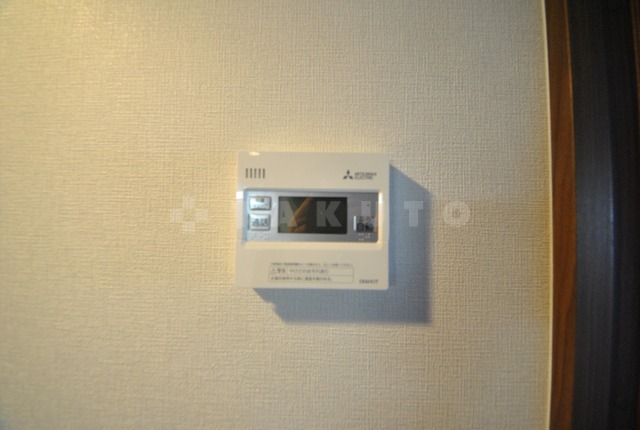 内観19