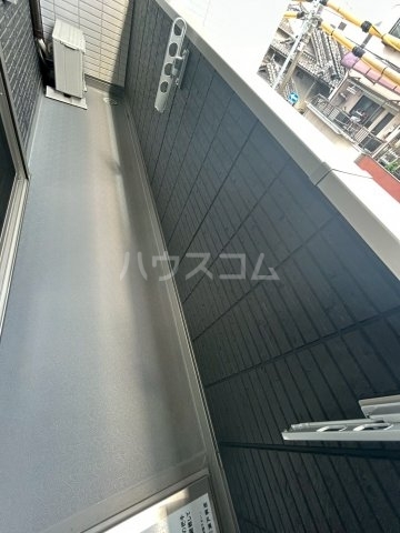 内観11
