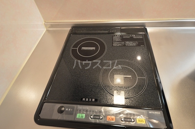 内観23