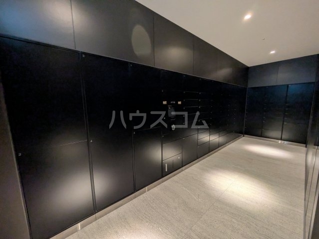 内観13