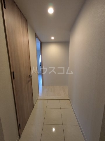 内観6