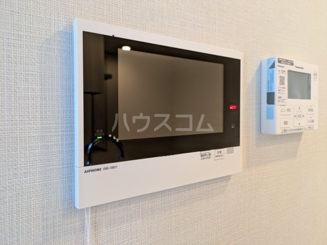 内観8