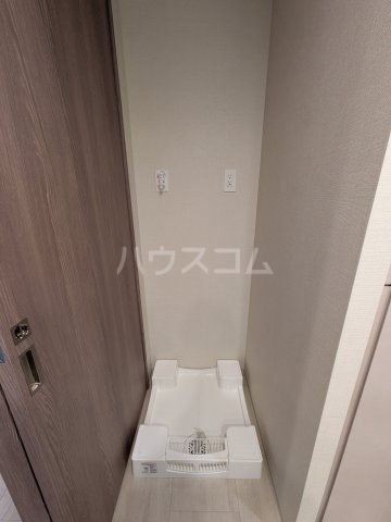 内観18