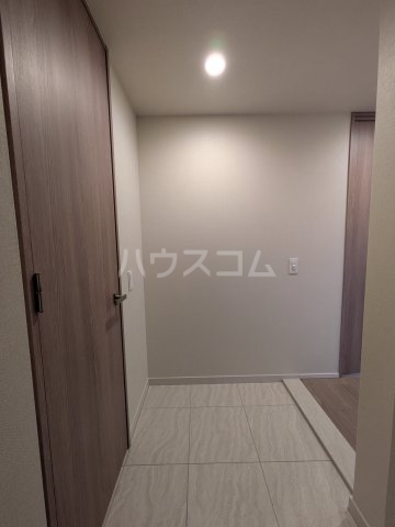 内観6