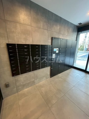 内観24