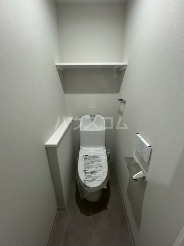 内観5