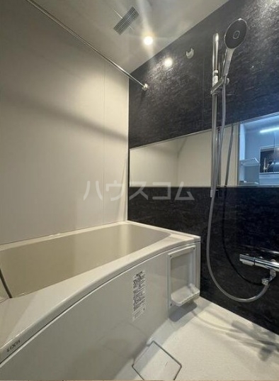 内観5
