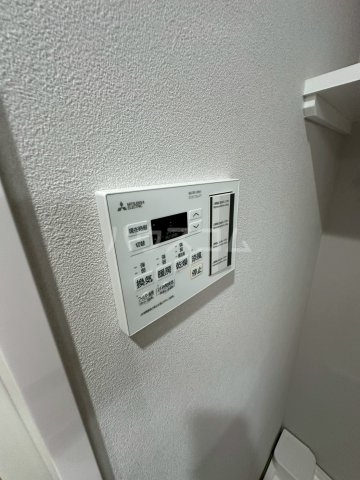 内観15