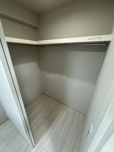 内観7