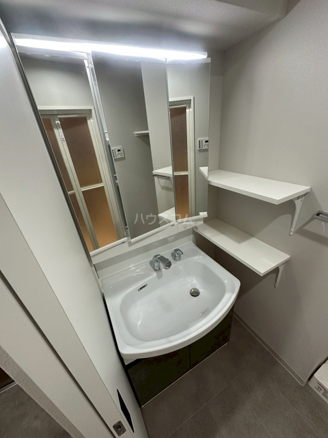 内観6