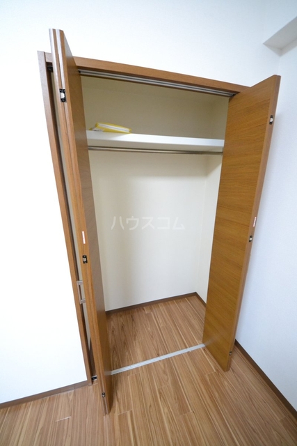 内観6