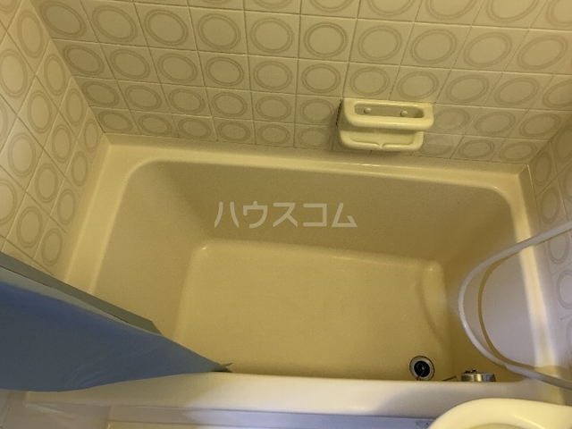 内観3