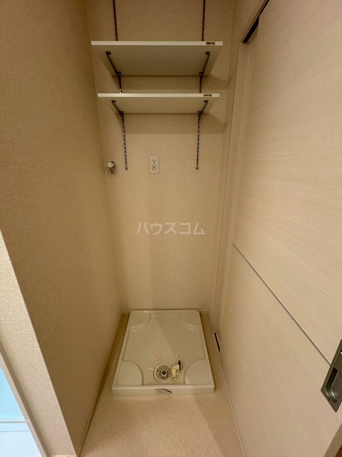 内観23