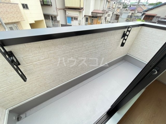 内観25
