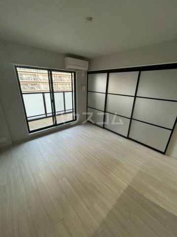 内観22