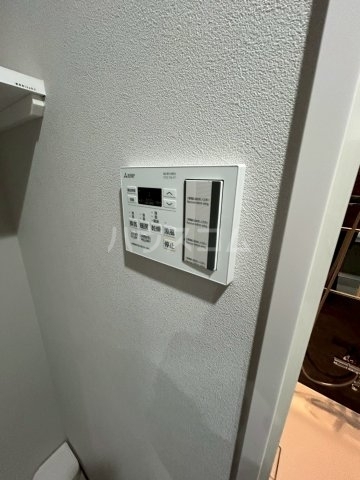 ����19